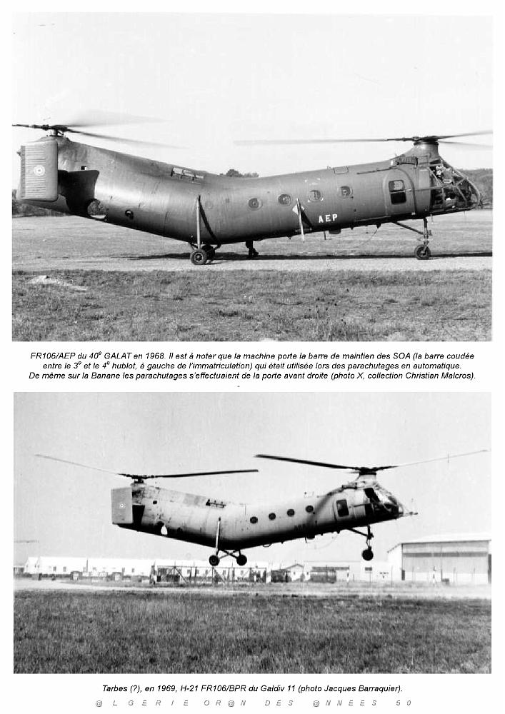 610 VERTOL H-21C BANANE VOLANTE 5-5 (51).jpg